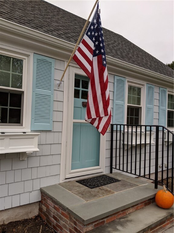 131 Watch Hill Rd, Westerly, RI 02891 - photo 5