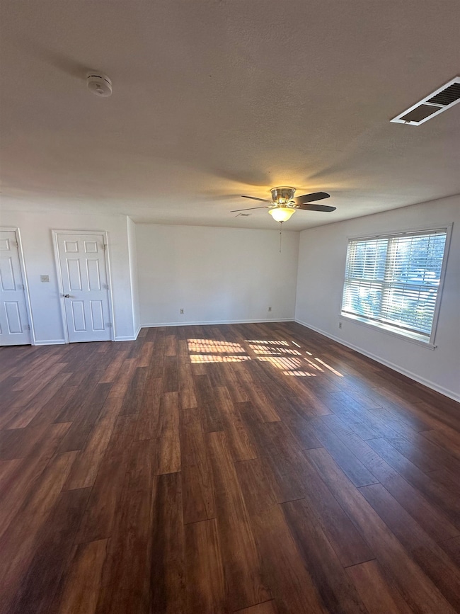 71 Ellendale Place, Jackson, TN 38305 - photo 4