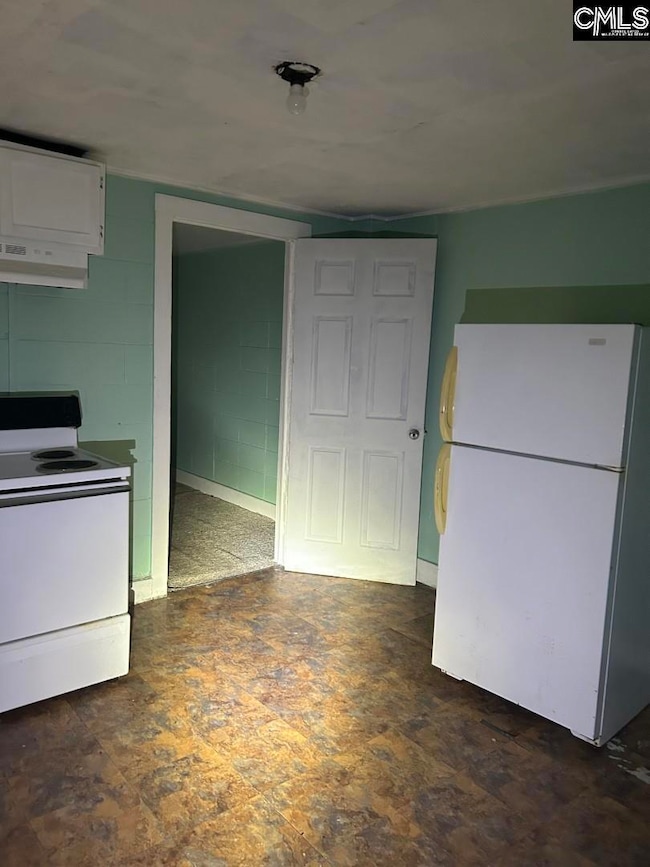 7 Maney St, Sumter, SC 29150 - photo 5