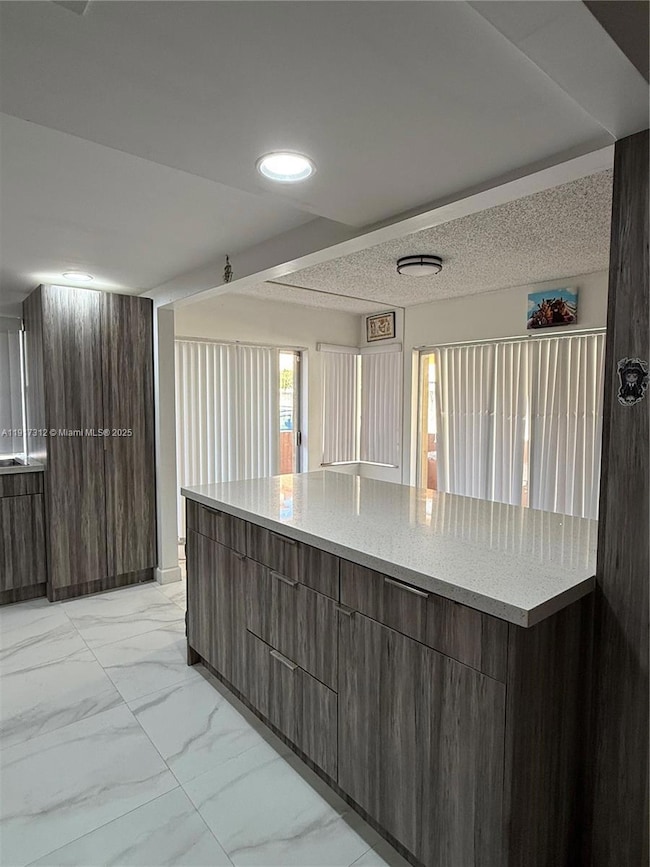 4850 SW 63rd Terrace unit 312, Davie, FL 33314 - photo 5