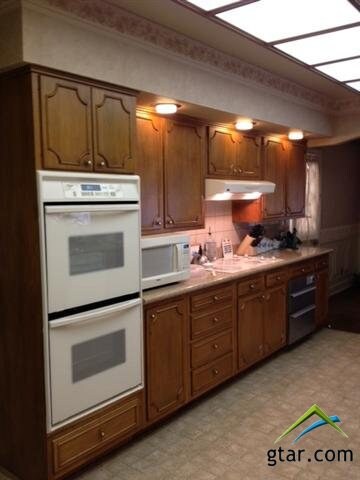 3820 Cloverdale Dr, Tyler, TX 75701 - photo 6