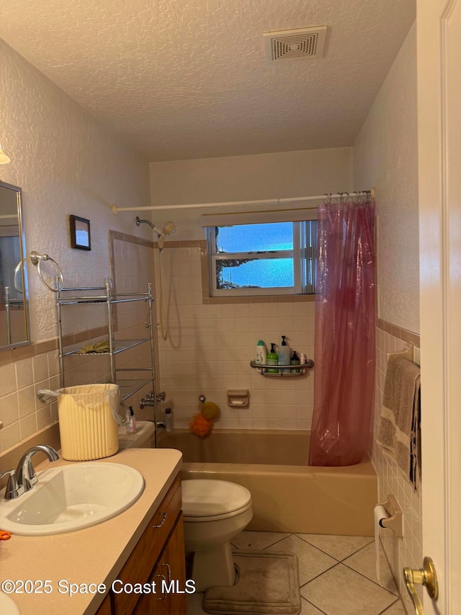 1709 Fenway Cir, Rockledge, FL 32955 - photo 5