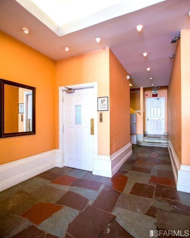 3250 Laguna St, San Francisco, CA 94123 - photo 3