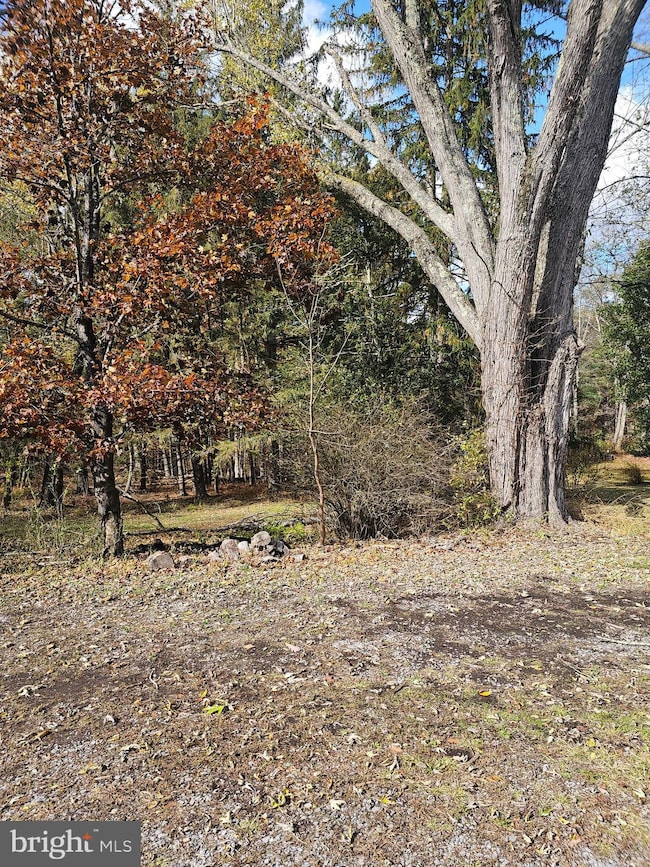 16301 Brice Hollow Rd SE, Cumberland, MD 21502 - photo 5