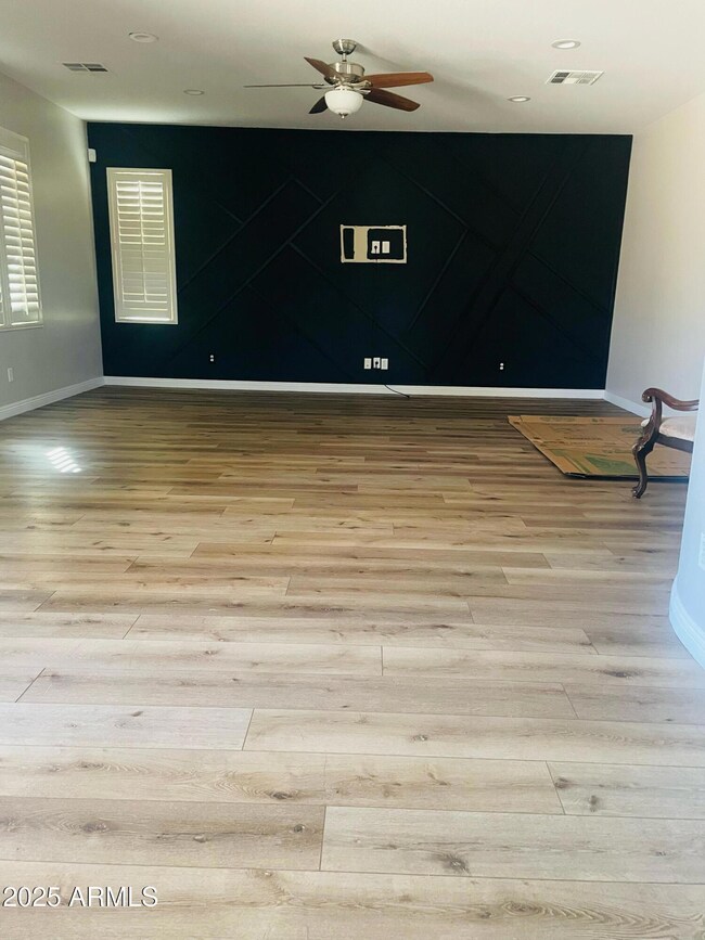 2205 W Gambit Trail, Phoenix, AZ 85085 - photo 7