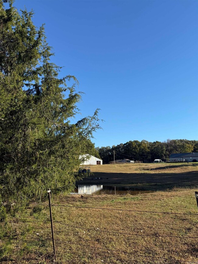 865 Cr 960 unit 4-15-05, Brookland, AR 72417 - photo 6