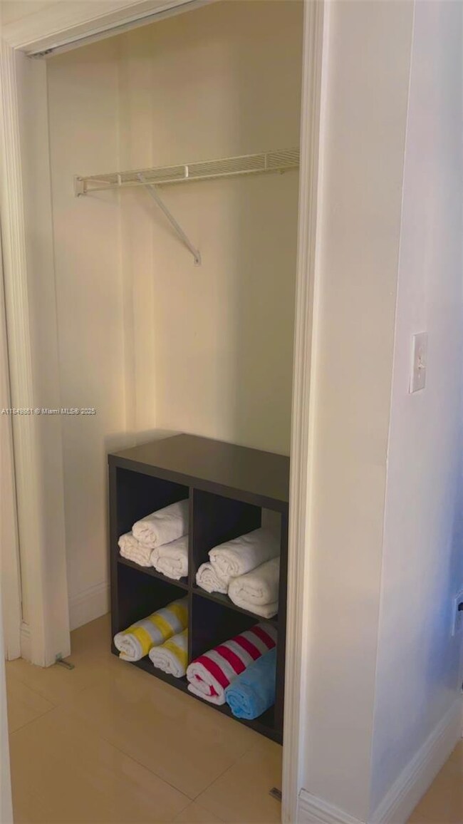 710 Washington Ave unit 209, Miami Beach, FL 33139 - photo 6