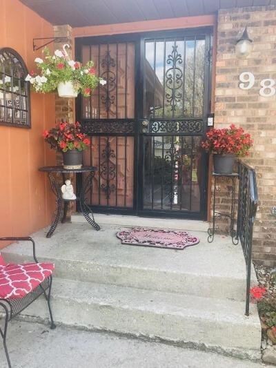 9806 Johnson St, Crown Point, IN 46307 - photo 5