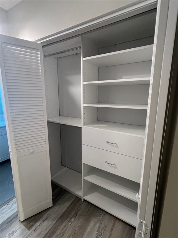 20 Nahant Place unit 107, Lynn, MA 01902 - photo 7