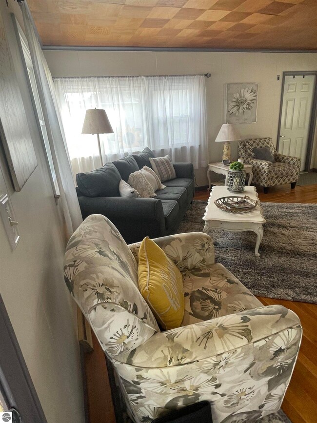 213 Alice St, East Tawas, MI 48730 - photo 7