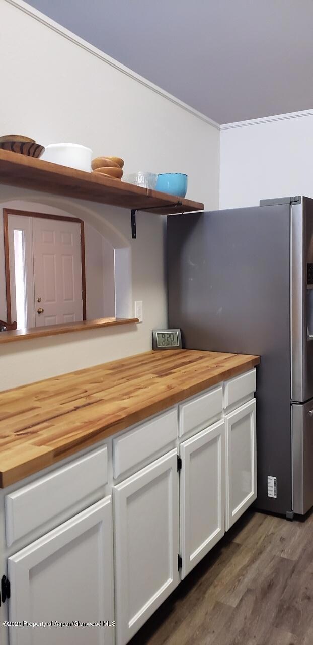 Kitchen (2)