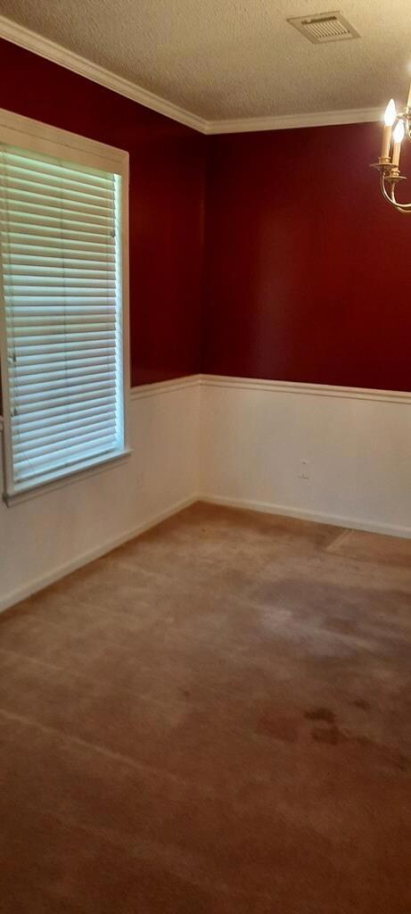 662 Osbon Mills Rd, Douglas, GA 31535 - photo 6