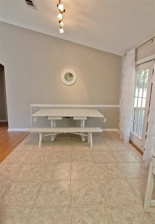 38 Talon Dr, Crawfordville, FL 32327 - photo 7