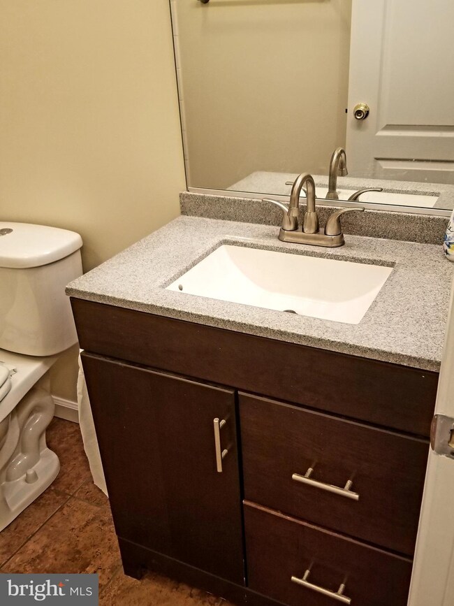 16606 Eldbridge Ln, Bowie, MD 20716 - photo 7