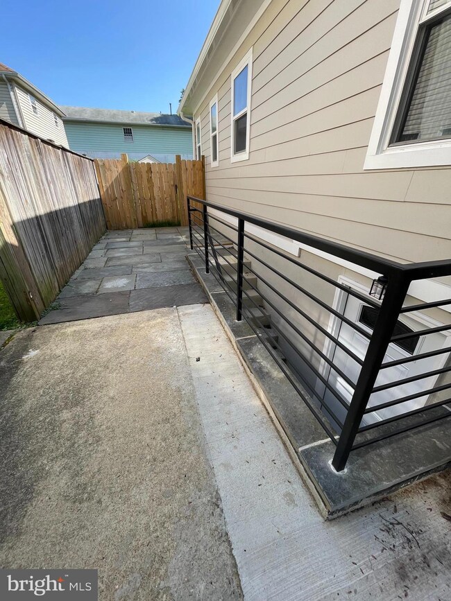 3607 Perry Ave, Kensington, MD 20895 - photo 2