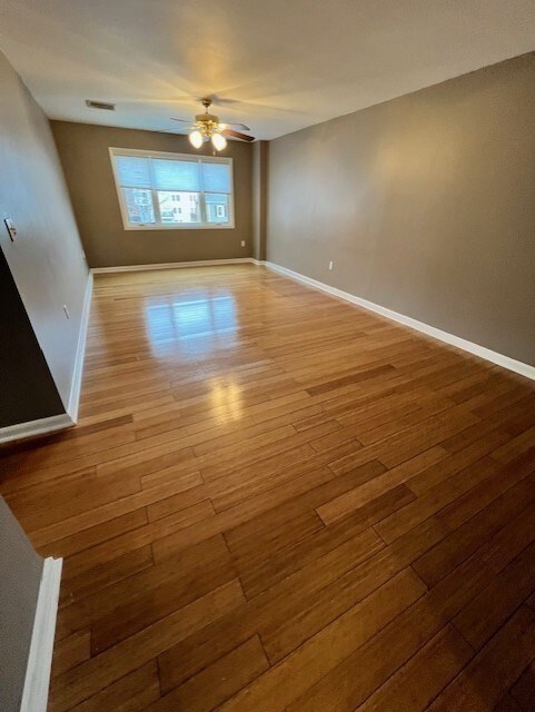 35 Des Moines Rd unit 305, Quincy, MA 02169 - photo 3