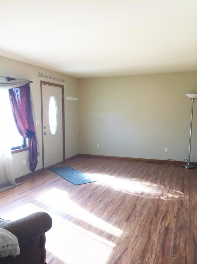 Living room3<|><|>