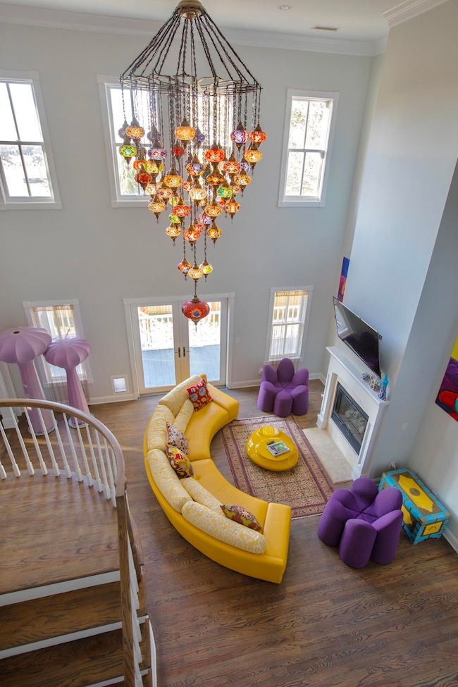 2907 Waterway Blvd, Isle of Palms, SC 29451 - photo 5