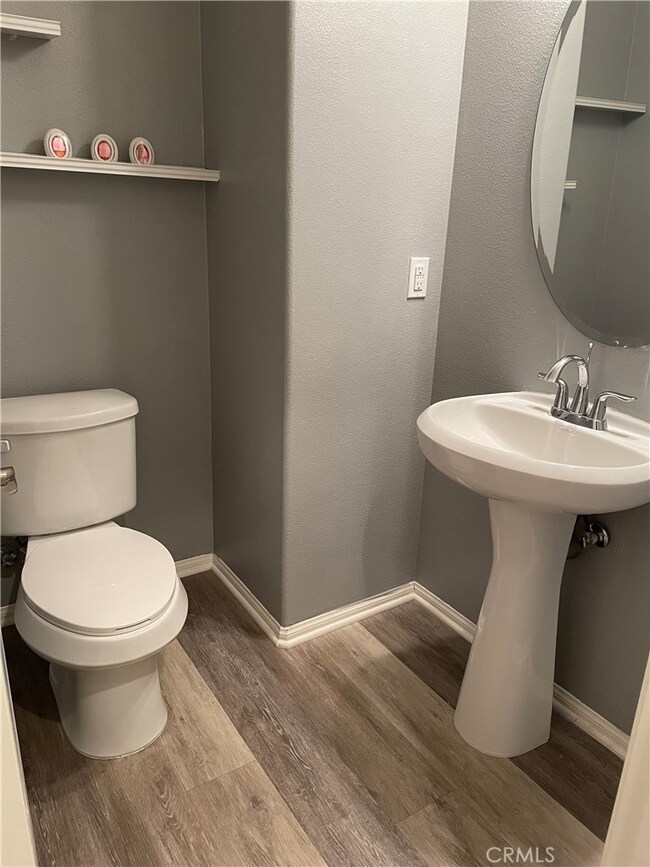 134 Macintosh Way, Upland, CA 91786 - photo 4