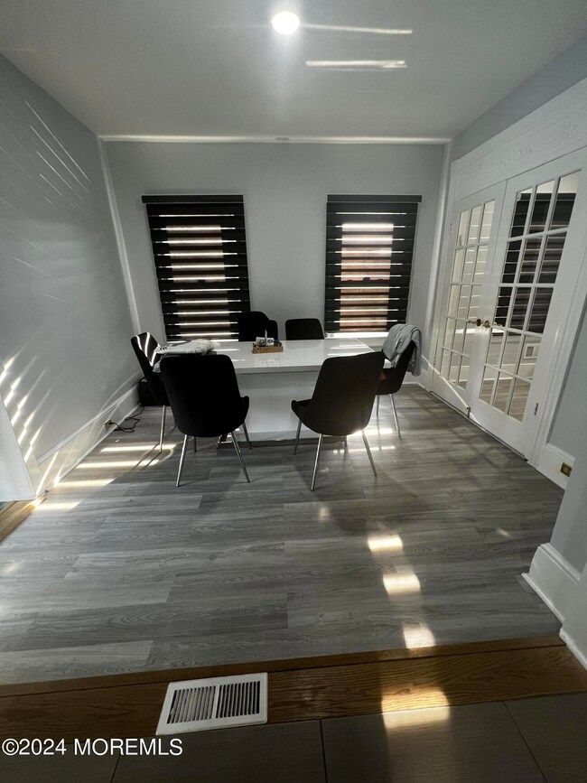 402 W Park Ave, Oakhurst, NJ 07755 - photo 6