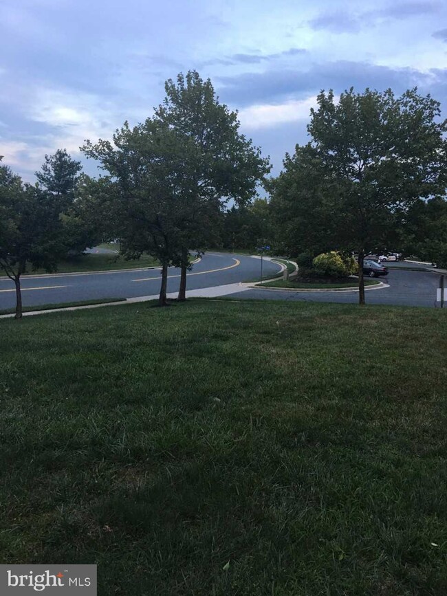 4157 Maple Path Cir, Nottingham, MD 21236 - photo 4