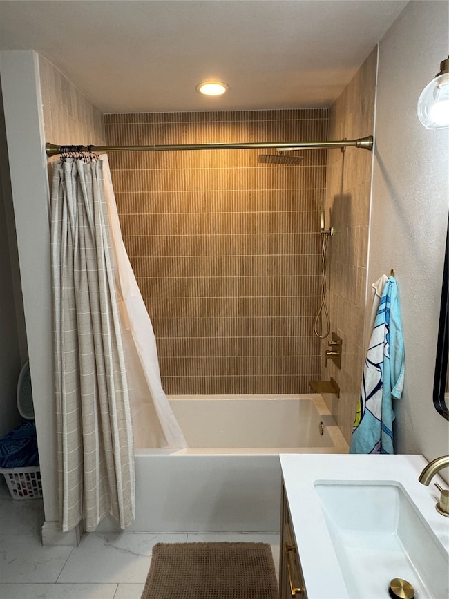 2717 San Marcus Ave, Dallas, TX 75228 - photo 5