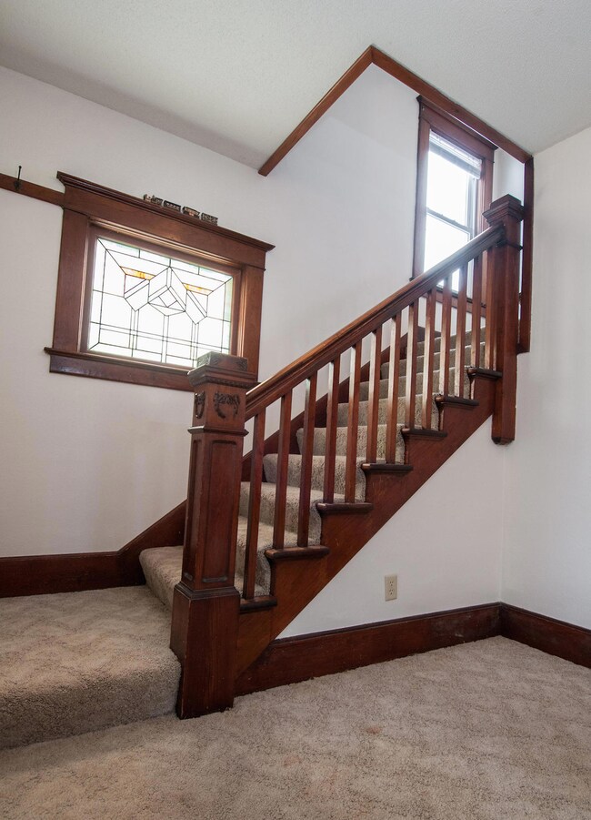 2-stair