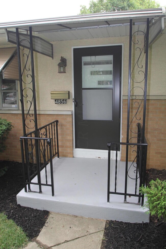 4856 Ridgerun Dr, Columbus, OH 43229 - photo 6