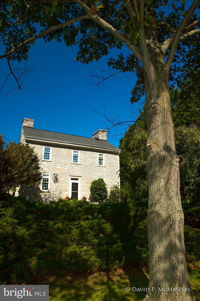 1433 Arden Nollville Rd, Inwood, WV 25428 - photo 4