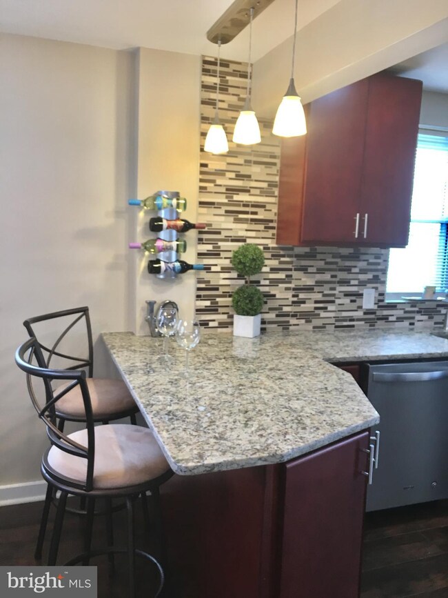 117 Buck Ln, New Castle, DE 19720 - photo 5