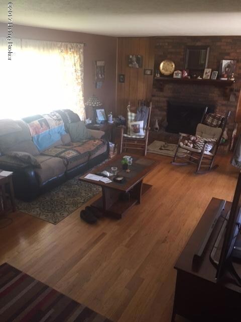 3551 Bells Mill Rd, Shepherdsville, KY 40165 - photo 2