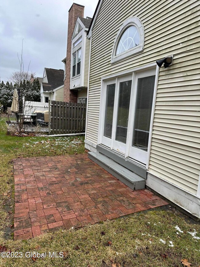 1 Kensington Place, Albany, NY 12209 - photo 4