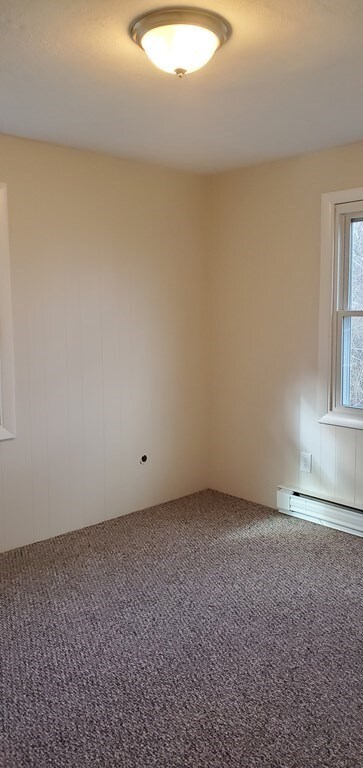 278 Dresser Hill Rd unit 8, Dudley, MA 01571 - photo 4