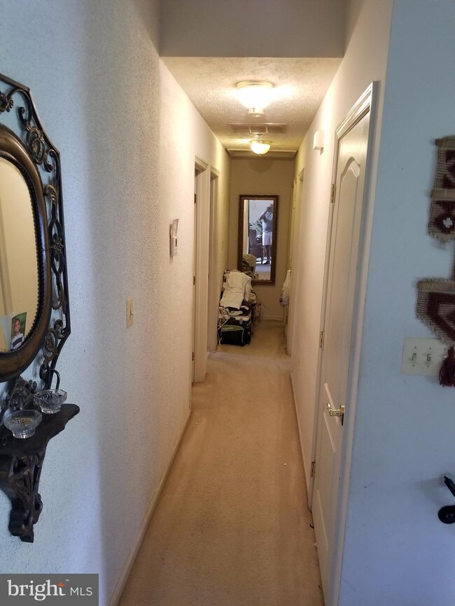 13117 7th St, Bowie, MD 20720 - photo 4