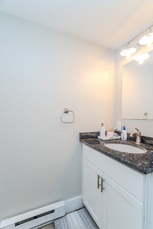 1 S Silver Ln, Sunderland, MA 01375 - photo 6