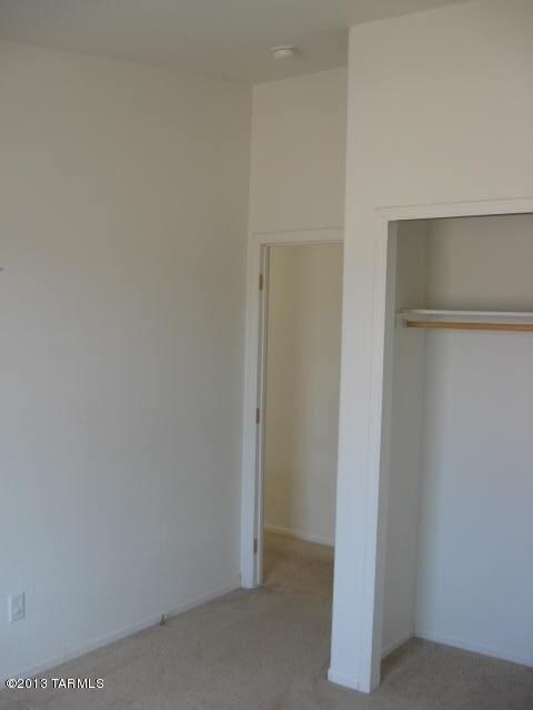 bedroom1
