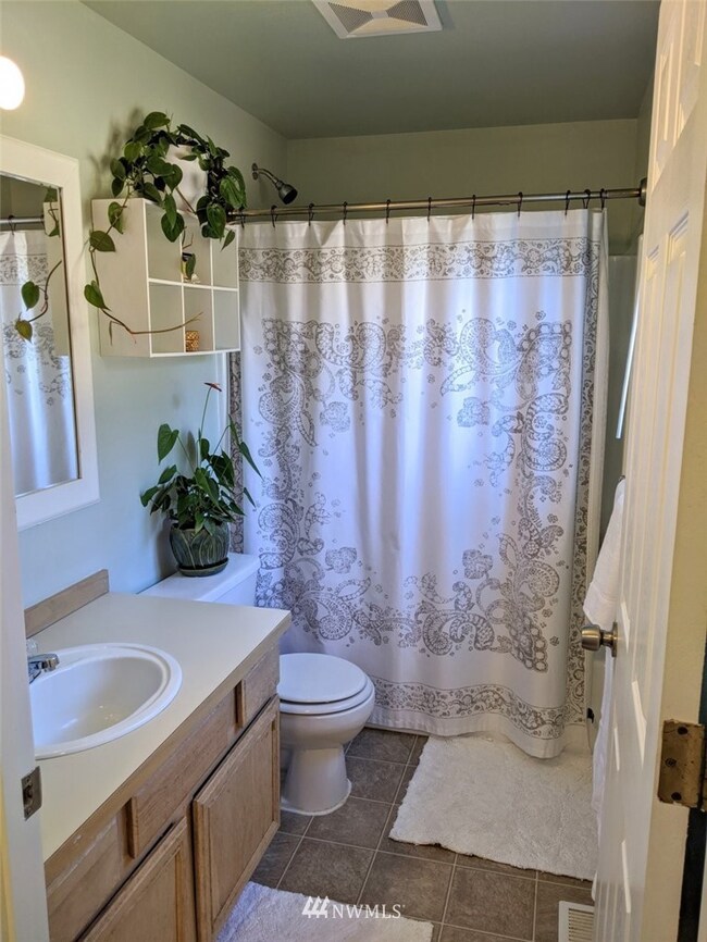 1318 Tweedsmuir Ct, Bellingham, WA 98226 - photo 5