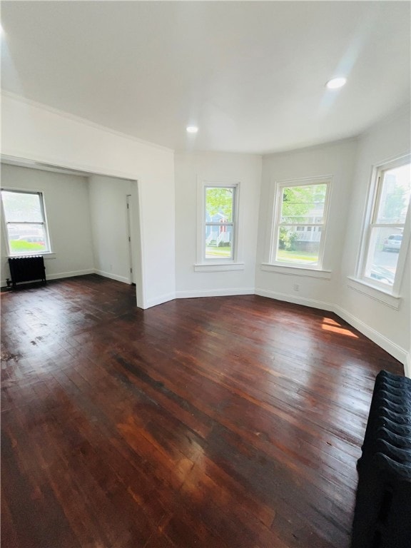 55 Homer St, Providence, RI 02905 - photo 5