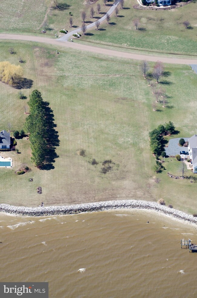 0 New Post Rd unit 1000048573, Saint Michaels, MD 21663 - photo 3