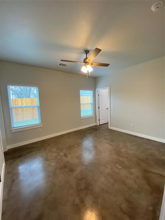 1010 S Rusk Ave, Denison, TX 75020 - photo 7