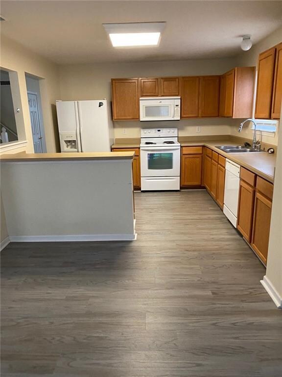 2425 Bluewood Way, Plainfield, IN 46168 - photo 4