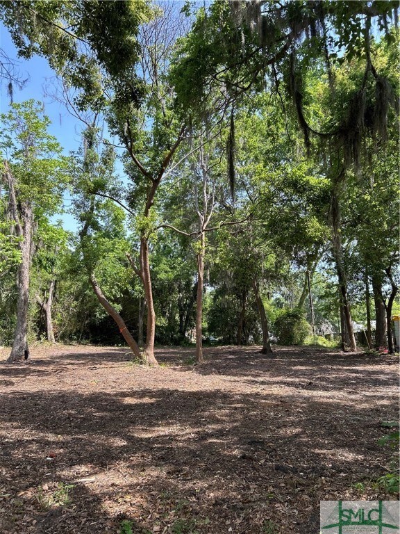 3 Lots in Victory Heights
