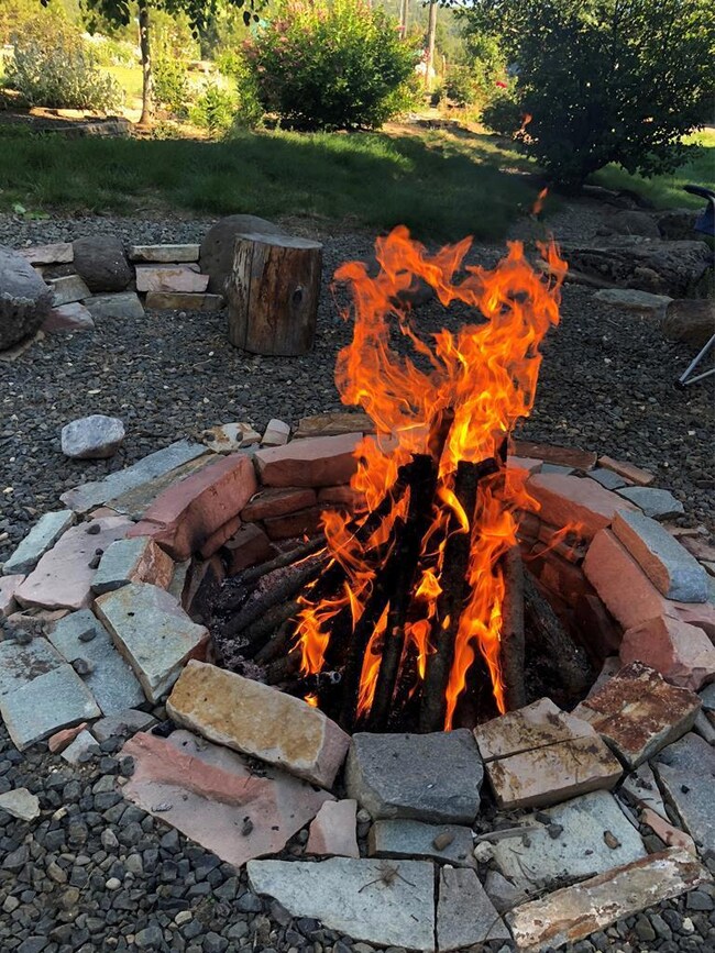 31 Willow Way, Cascade, ID 83611 - photo 4