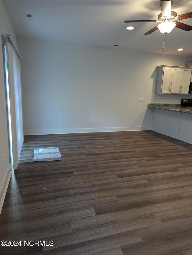 1 Acacia Rd, Hampstead, NC 28443 - photo 5