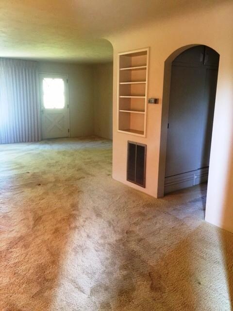 2260 Skyline Dr, Redding, CA 96001 - photo 2