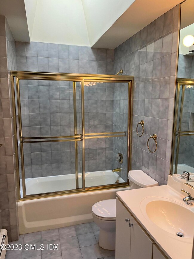 103 Pemberwick Rd unit 2, Greenwich, CT 06831 - photo 7