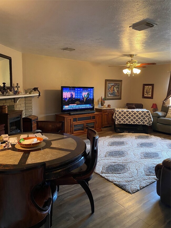 17622 Bullis Gap Dr, Hockley, TX 77447 - photo 7