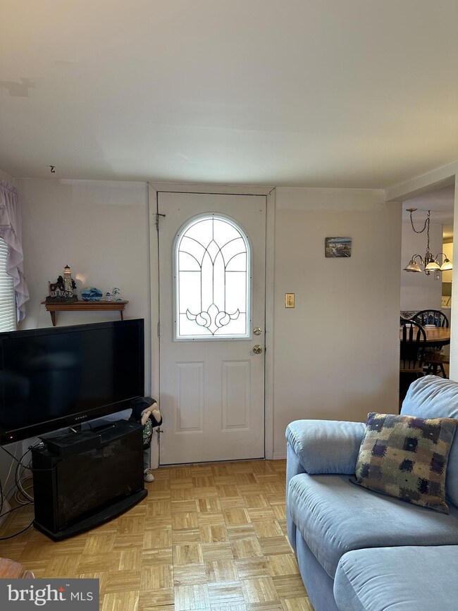 15 Wagon Wheel Ln, Rehoboth Beach, DE 19971 - photo 6