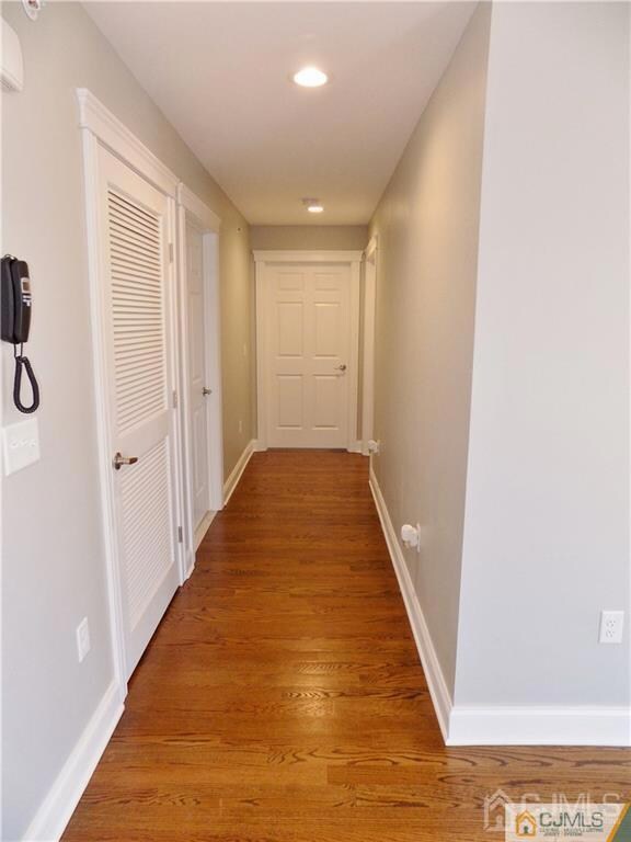 114 Lakeview Ave unit 2, South Plainfield, NJ 07080 - photo 3
