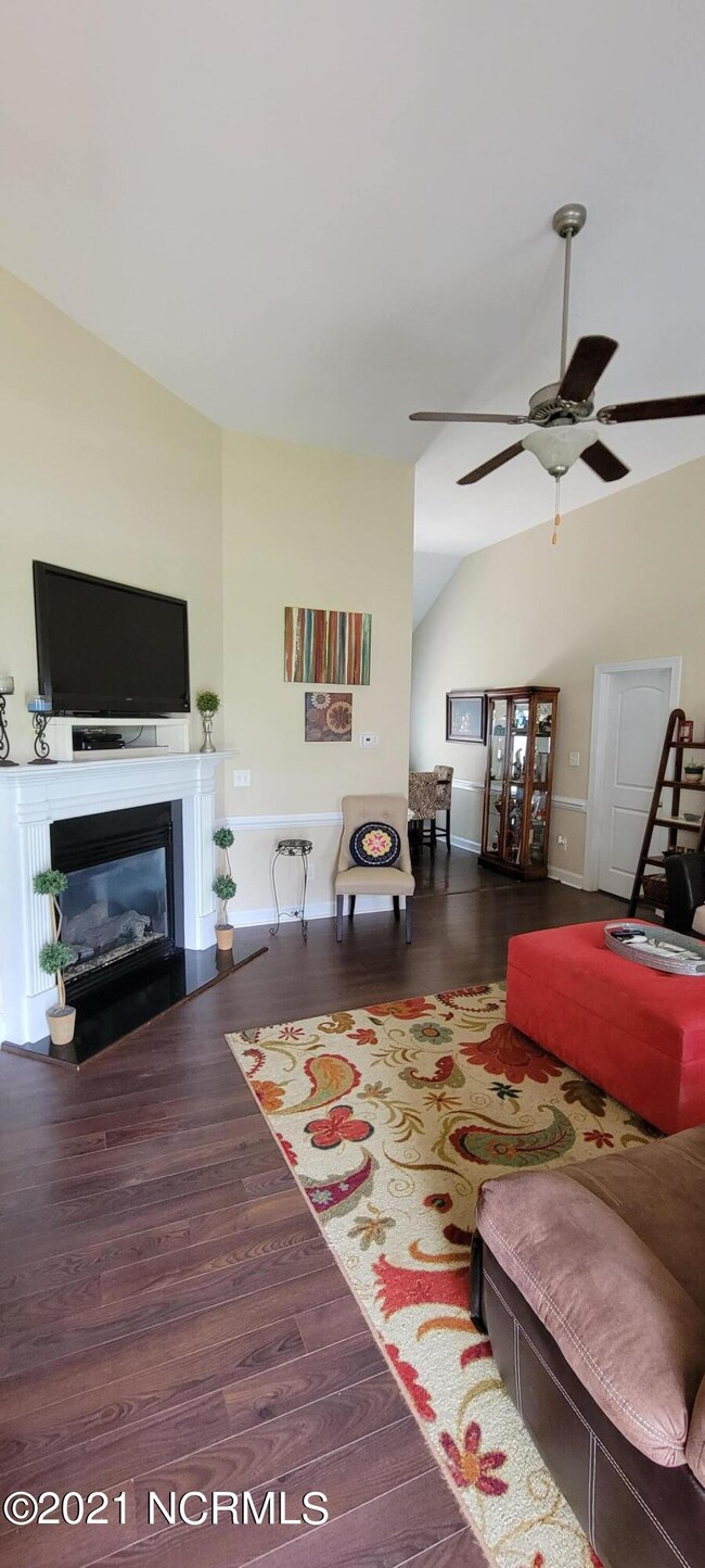 2304 Charity Ln, Winterville, NC 28590 - photo 6